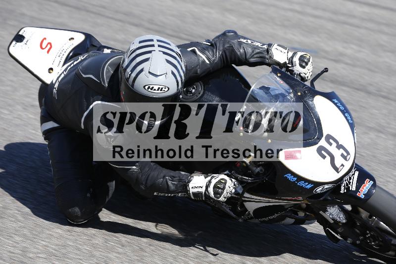 /16 16.05.2025 PROMAX ADR/Gruppe rot/23